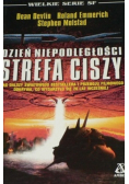 Dzień niepodległości strefa ciszy