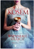 Sułtanka Kosem w Haremie