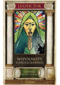 Wspólnoty chrześcijańskie