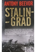 Stalingrad