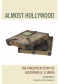 Almost Hollywood