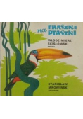 Fraszki na ptaszki