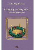 Przygotujcie drogę Panu