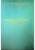 Mazowsze Północne