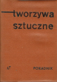 Tworzywa sztuczne poradnik