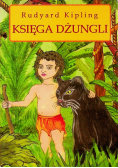 Księga dżungli