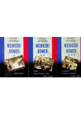 Niebieski rower Tom 1 do 3