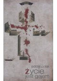 Życie jest gejem