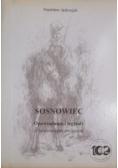 Sosnowiec Opowiadania i legendy