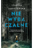 Niewybaczalne