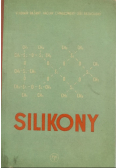 Silikony