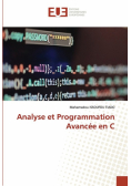 Analyse et Programmation Avancée en C