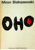 Oho