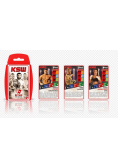 Top Trumps KSW