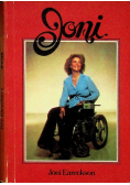 Joni