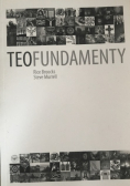 Teofundamenty