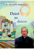 Dzień za dniem