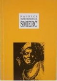 Śmierć