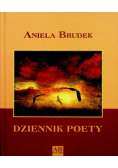 Dziennik poety