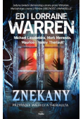 Znękany