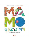 Mamo uszyj mi