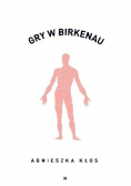 Gry w Birkenau