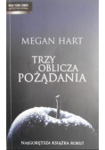Trzy oblicza pożądania