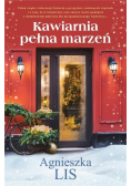 Kawiarnia pełna marzeń