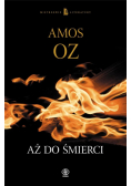Aż do śmierci