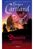 Dynastia miłości