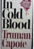In Cold Blood