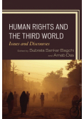 Human Rights and the Third World