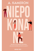 Niepokonane