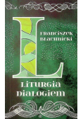 Liturgia dialogiem