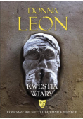 Kwestia wiary