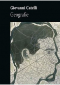 Geografie