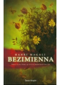 Bezimienna