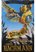 Dziwni