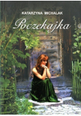 Poczekajka