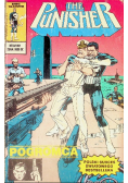 The Punisher nr 8 / 91