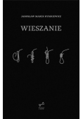 Wieszanie
