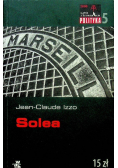 Solea