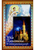 Wola Raniżowska W stulecie powstania parafii