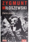 Ziarno prawdy