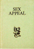 Sex appeal Utwory dwudziestolecia