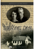 Stracony dom