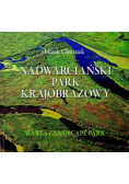 Nadwarciański Park Krajobrazowy