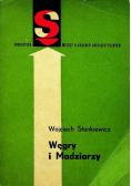 Węgry i Madziarzy