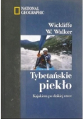 Tybetańskie piekło