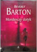 Morderczy dotyk